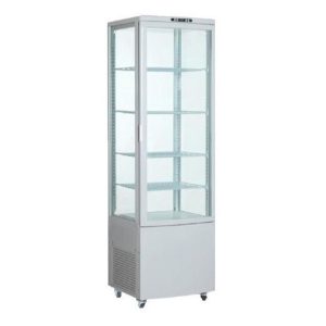 vitrina-refrigerada-industrial-para-pasteleria-rt-235l