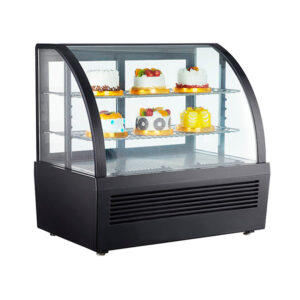 vitrina-refrigerada-industrial-sobremostrador-rtw-100l-frio-alhambra