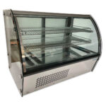vitrina-refrigerada-industrial-sobremostrador-rtw-160l