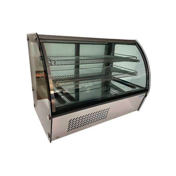 vitrina-refrigerada-industrial-sobremostrador-rtw-160l