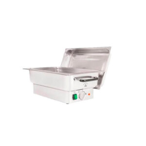 chafing-dish-electrico-industrial-1758-eutron