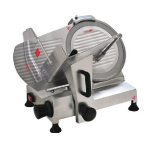 cortadora-de-fiambre-industrial-hbs-250a-frio-alhambra
