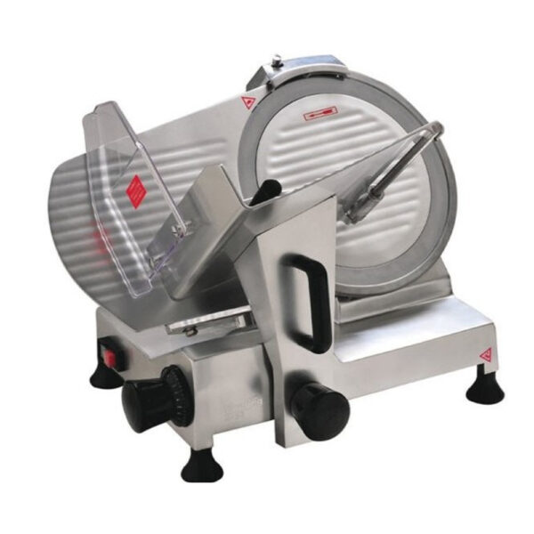 cortadora-de-fiambre-industrial-hbs-250a-frio-alhambra