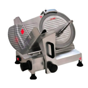cortadora-de-fiambre-industrial-hbs-300a-eutron