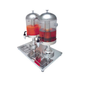 dispensador-de-zumos-industrial-capacidad-88-litros-eutron