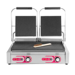 grill-electrico-doble-industrial-pg-813-eutron