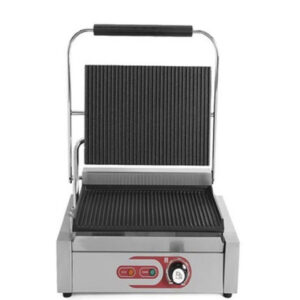 grill-electrico-simple-industrial-pg-811-eutron