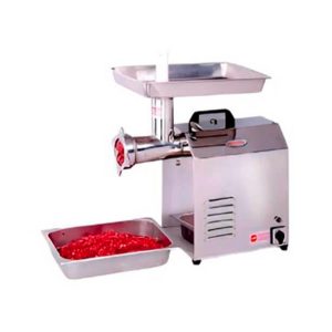 picadora-de-carne-p-22-eutron