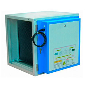filtro-electroestatico-semi-industrial-up-1250-climaven