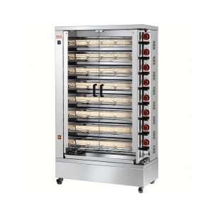asador-de-pollos-840-eko-feca