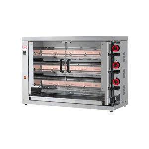 asador-de-pollos-industrial-a-gas-315-eko-feca
