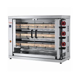 asador-de-pollos-industrial-a-gas-315-eko-feca-frio-alhambra