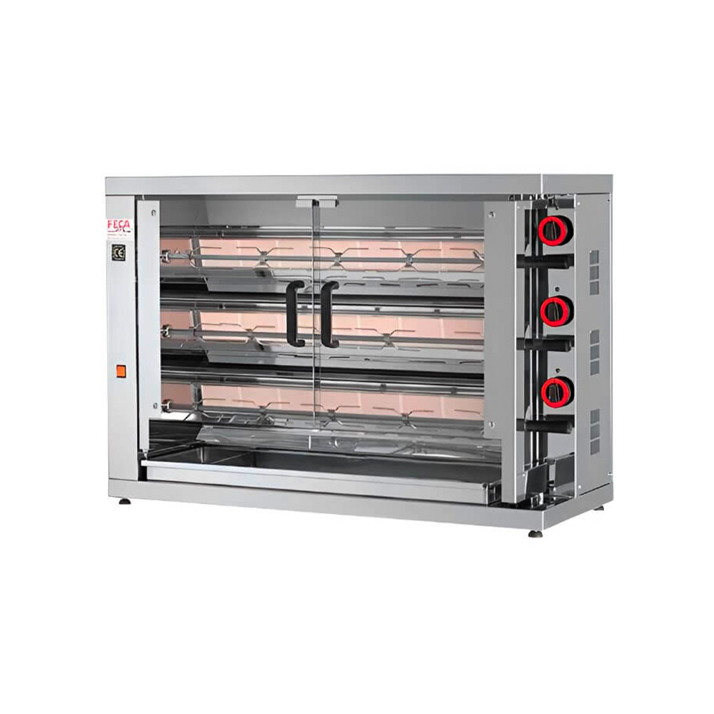 asador-de-pollos-industrial-a-gas-315-eko-feca