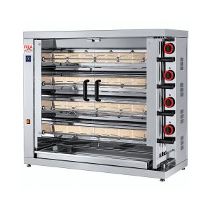 asador-de-pollos-industrial-a-gas-420-eko-feca