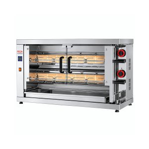 asador-de-pollos-industrial-electrico-210-eko-e-feca-frio-alhambra