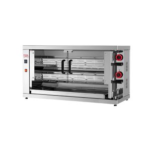 asador-de-pollos-industrial-electrico-de-vitroceramica-210-eko-v-feca