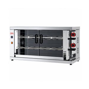 asador-de-pollos-industrial-electrico-de-vitroceramica-210-eko-v-feca-frio-alhambra