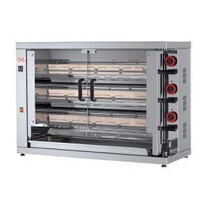 asador-de-pollos-industrial-electrico-de-vitroceramica-315-eko-v-feca