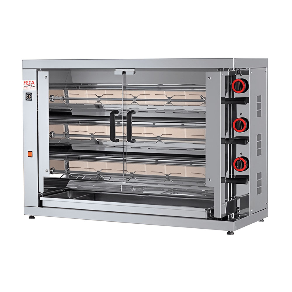 asador-de-pollos-industrial-electrico-de-vitroceramica-315-eko-v-feca