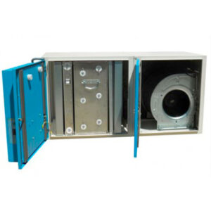 filtro-electroestatico-industrial-con-extraccion-lupv-2500-climaven