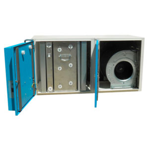 filtro-electroestatico-industrial-con-motor-lupv-5000-220-380-v-climaven