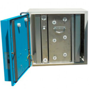 filtro-electroestatico-industrial-sin-extractor-lup-10000-climaven