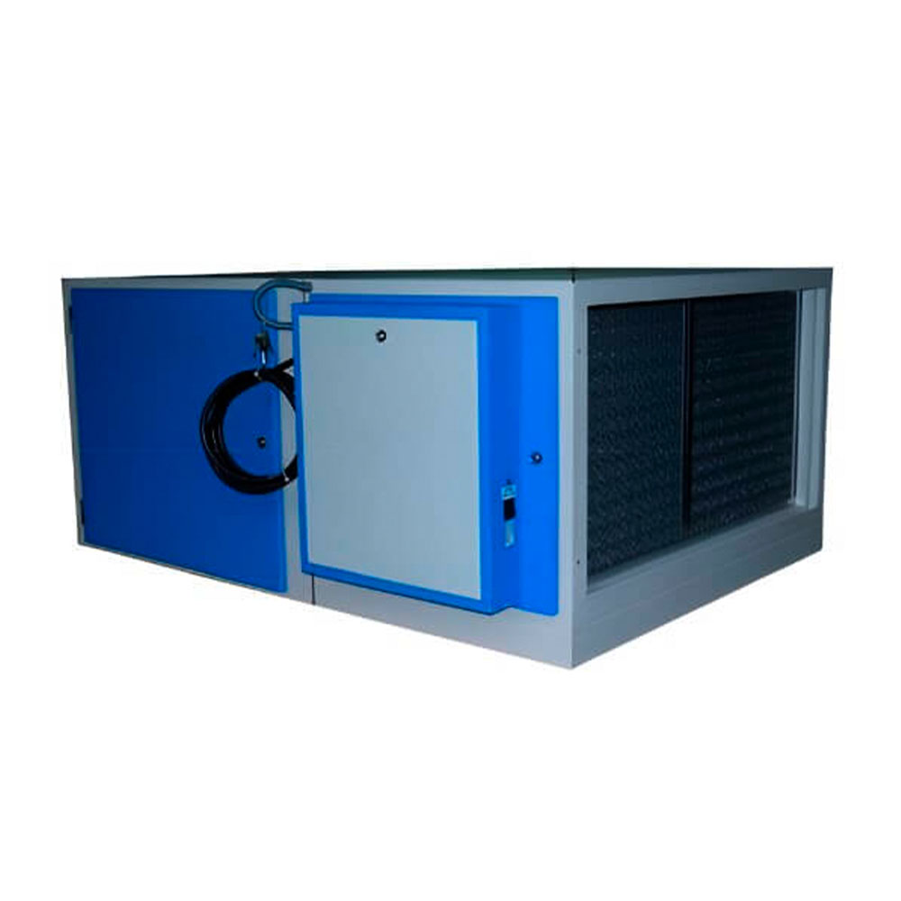 filtro-electrostatico-extractor-trifasico-lupv-5000-climaven-delsan