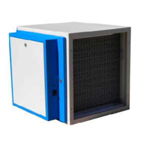 filtro-electrostatico-industrial-monofasico-lup-1250-climaven