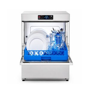 Lavaplatos Industrial Cesta 500x500 Ux-50 Lite Sammic