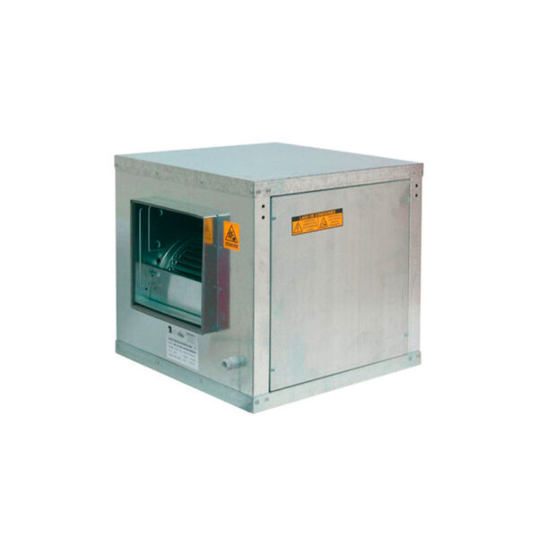 caja-ventilacion-10-10-motor-rodete-de-chapa-3400-mc-h-1-3-cv