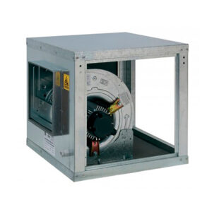 caja-ventilacion-10-10-motor-rodete-de-chapa-3400-mc-h-1-3-cv-frioalhambra