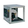 caja-ventilacion-10-10-motor-rodete-de-chapa-3400-mc-h-3-4-cv-frioalhambra