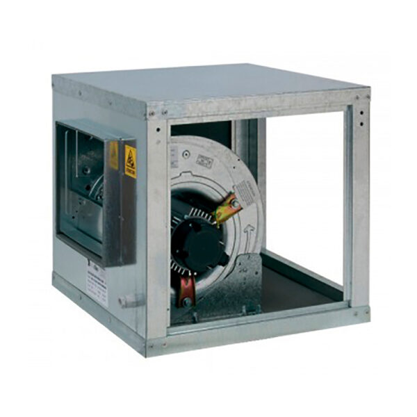 caja-ventilacion-7-7-motor-rodete-de-chapa-1050-mc-h-1-10cv-frioalhambra-mundofan