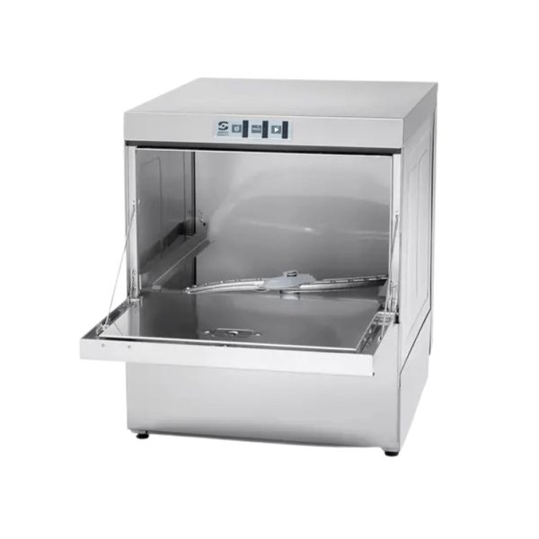 lavaplatos-industrial-cesta-500x500-gp-50