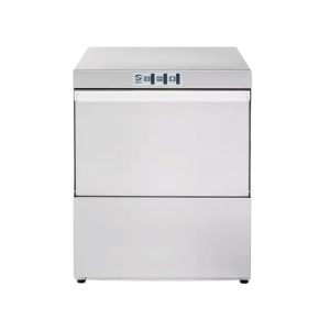 lavaplatos-industrial-cesta-500x500-gp-50-sammic