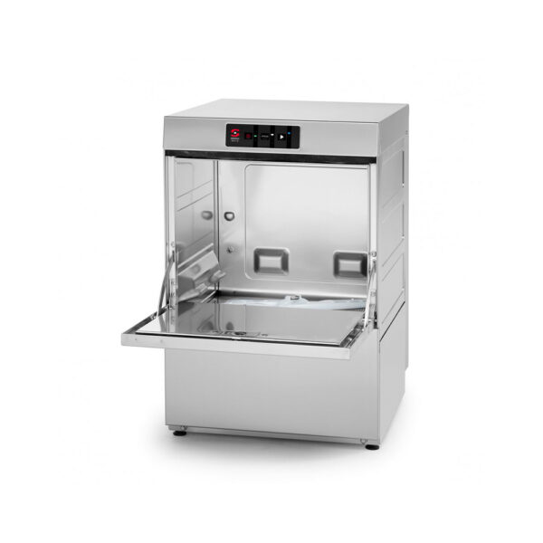 lavavasos-industrial-cesta-400x400-ax-40-sammic