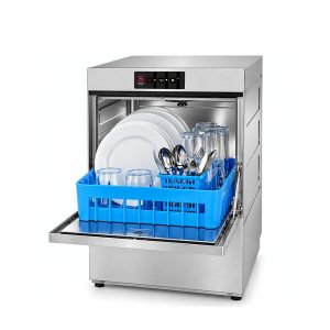 lavavasos-industrial-cesta-400x400-ax-40-sammic-frio-alhambra