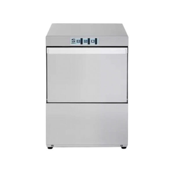 lavavasos-industrial-cesta-400x400-glass-pro-gp-40-sammic-frio-alhambra