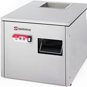 secadora-abrillantadora-de-cubiertos-sam-3001-sammic