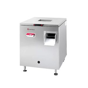 secadora-abrillantadora-de-cubiertos-sas-5001-sammic