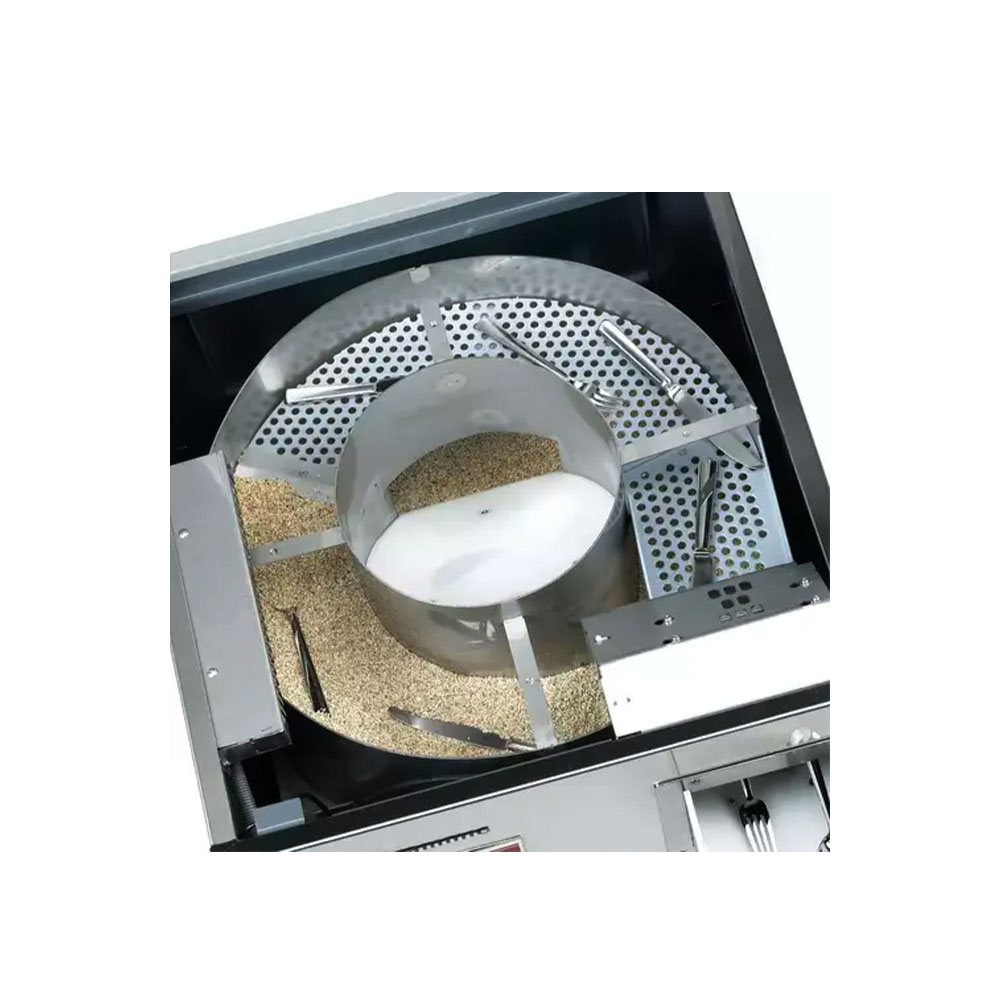 secadora-abrillantadora-de-cubiertos-sas-5001-sammic-frio-alhambra