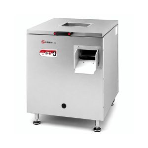 secadora-abrillantadora-de-cubiertos-sas-6001-sammic