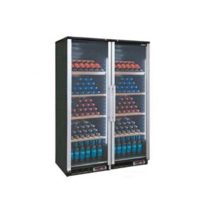 armario-industrial-refrigerado-expositor-de-vinos-apv-1202-c-edenox