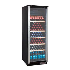 armario-industrial-refrigerado-expositor-de-vinos-apv-601-c-edenox