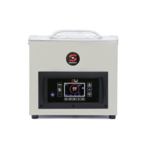 Envasadora-Al-Vacío-Industrial-Gama-Sensor-Ultra-Serie-300-Sammic
