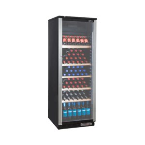 armario-industrial-expositor-de-vinos-apv-601-c-edenox