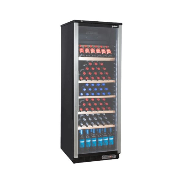 armario-industrial-expositor-de-vinos-apv-601-c-edenox