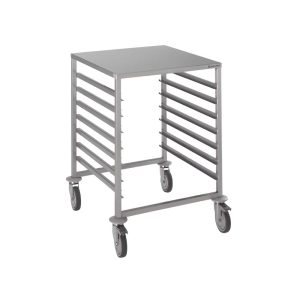 carro-con-guias-gastronorm-cg-sammic