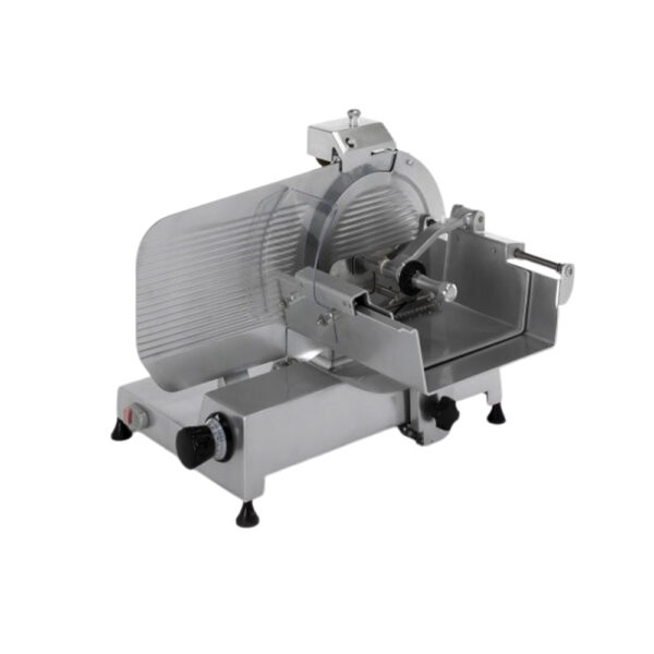 cortadora-de-carne-cce-350-sammic