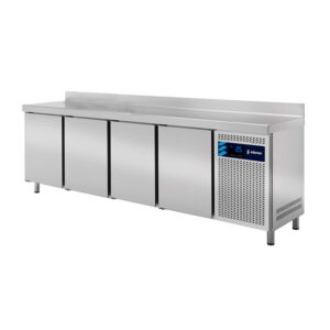mesa-refrigerada-industrial-4-puertas-mps-250-hc--frio-alhambra